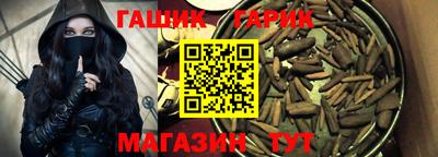 МДПВ Лесосибирск
