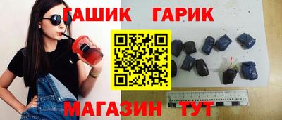 МДПВ Лесосибирск