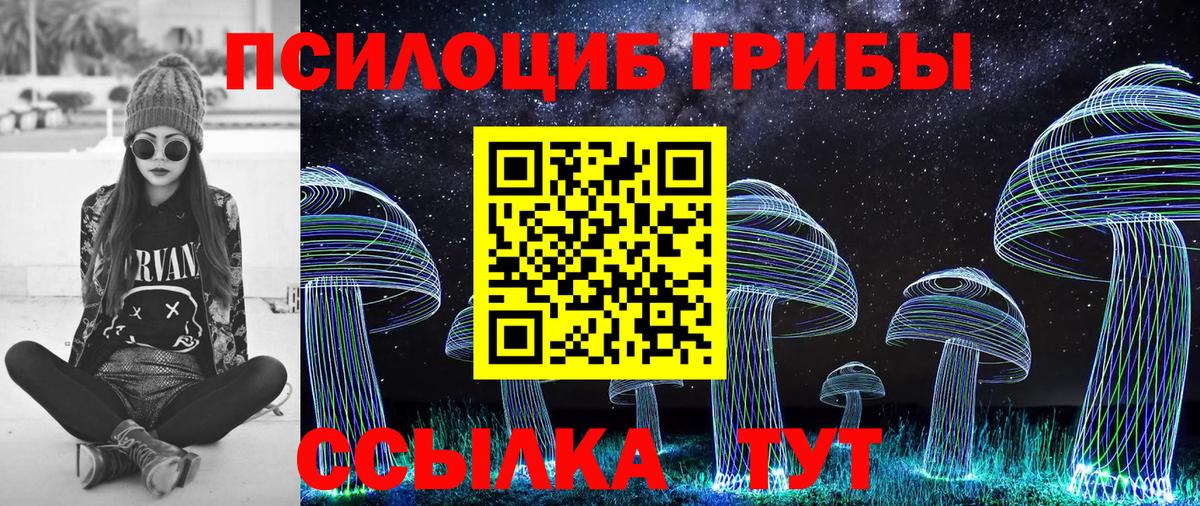 Псилоцибиновые грибы MAGIC MUSHROOMS Великие Луки